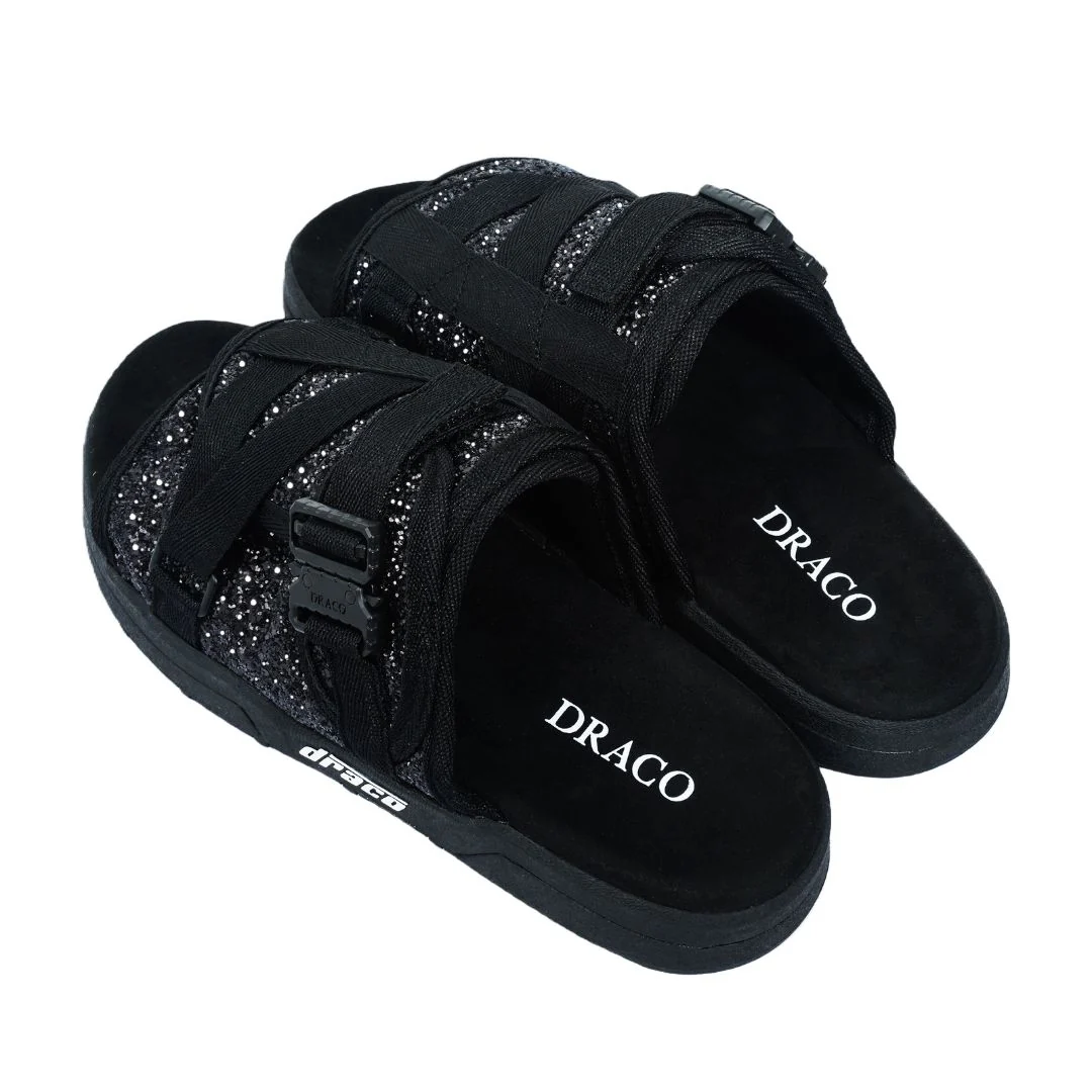 SuperStar DracoSlides - Image 5