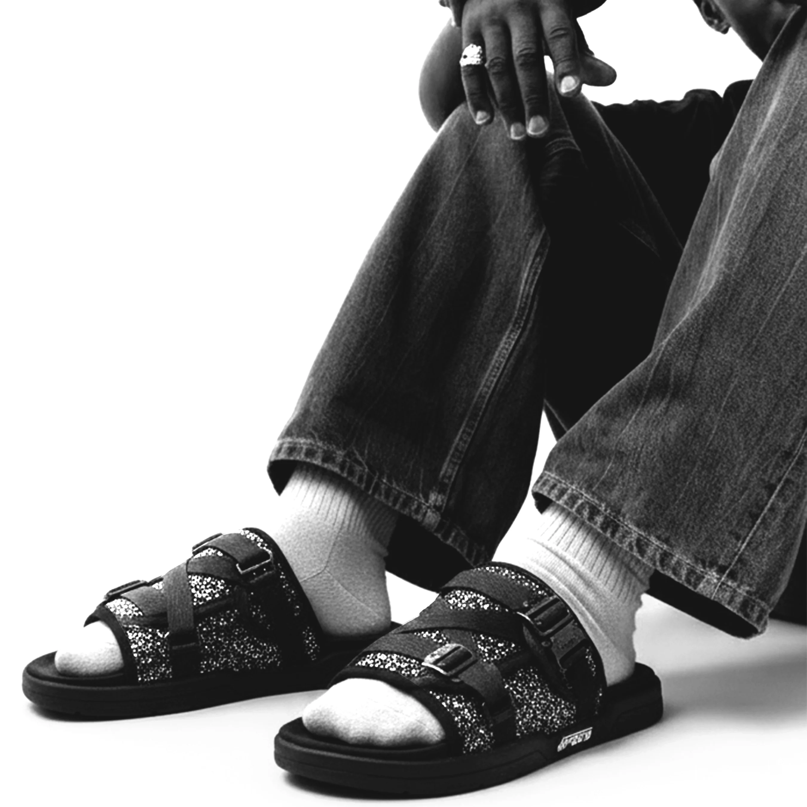 SuperStar DracoSlides - Image 6