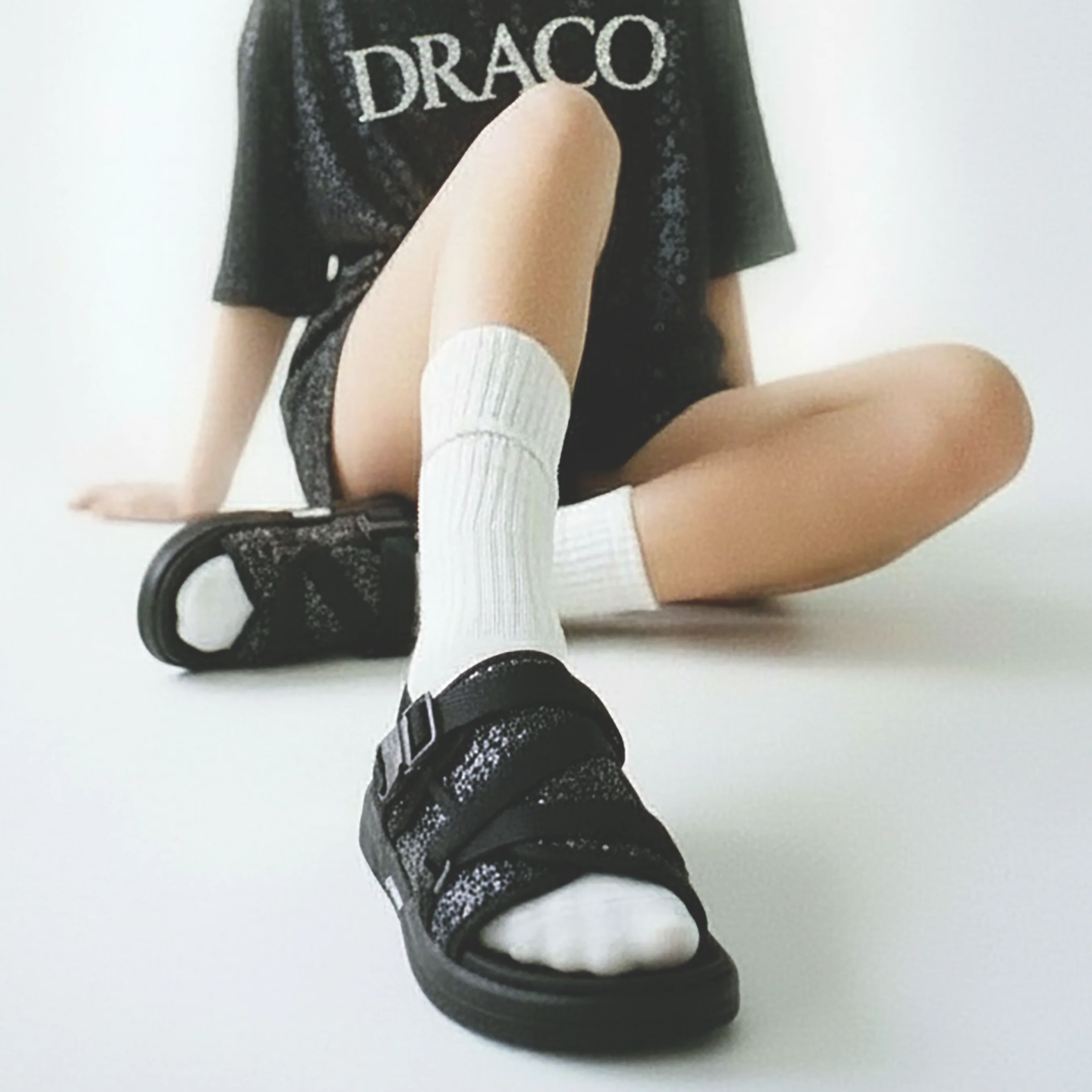 SuperStar DracoSlides - Image 8