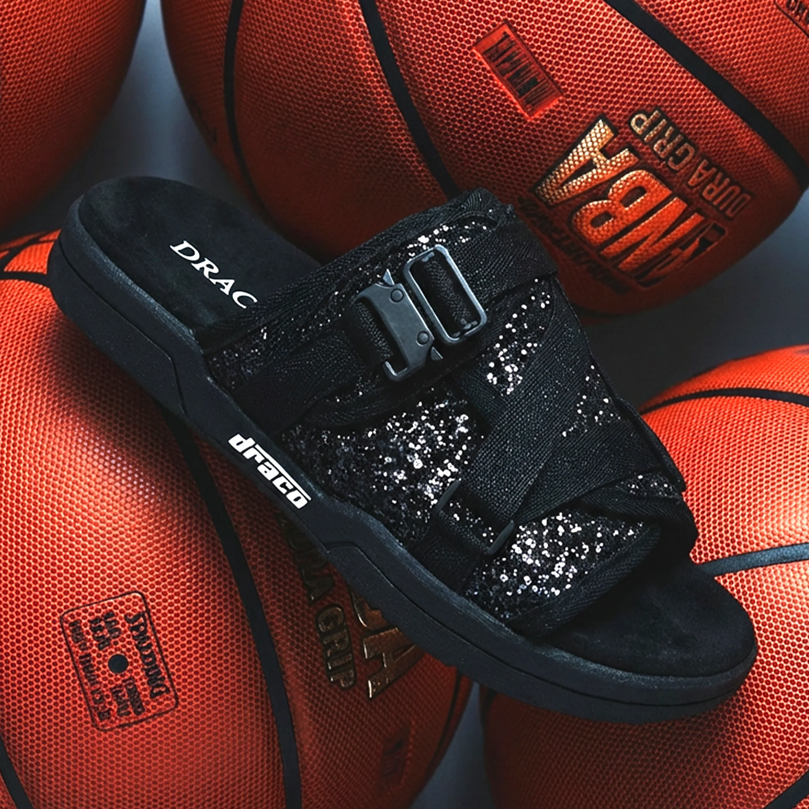 SuperStar DracoSlides - Image 9