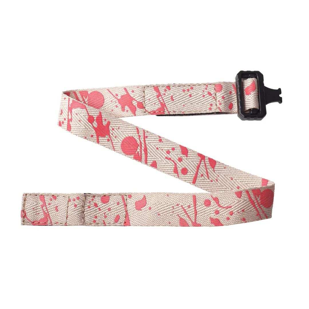 Nightmare Replaceable Strap Bundle - Image 2