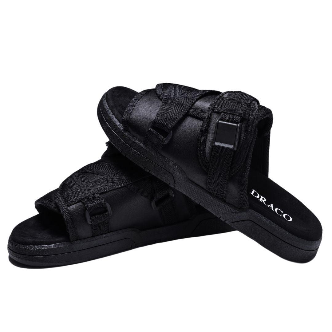 Blackout Dracos V2 - Image 3
