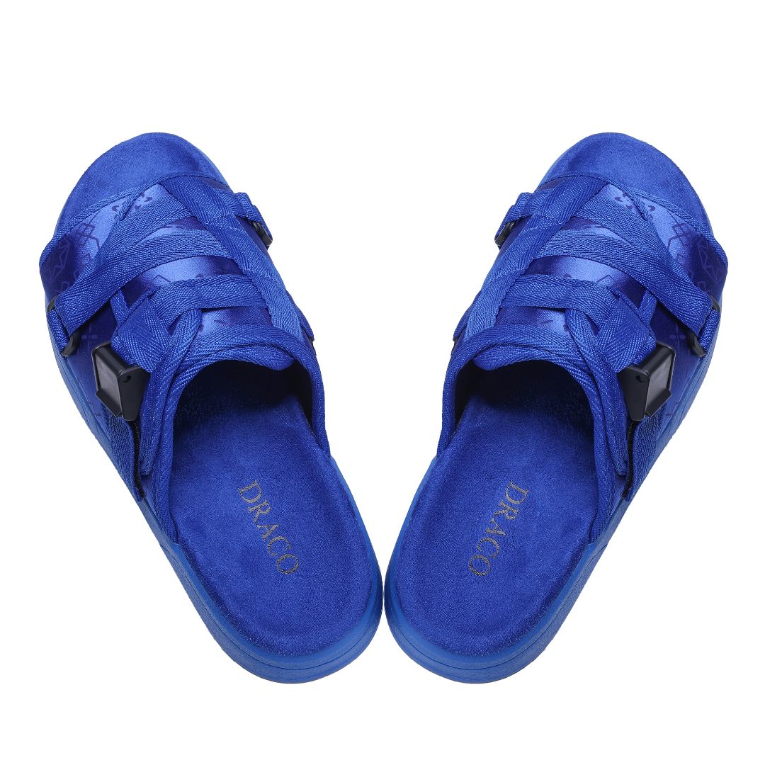 Wavy Dracos V2 - Image 5