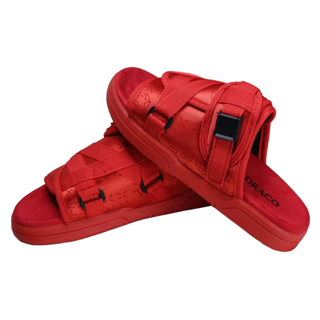 Magma Dracos V2 - Image 3