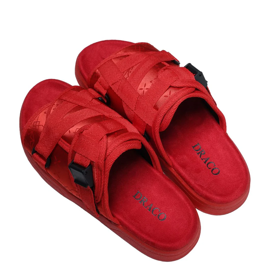 Magma Dracos V2 - Image 4