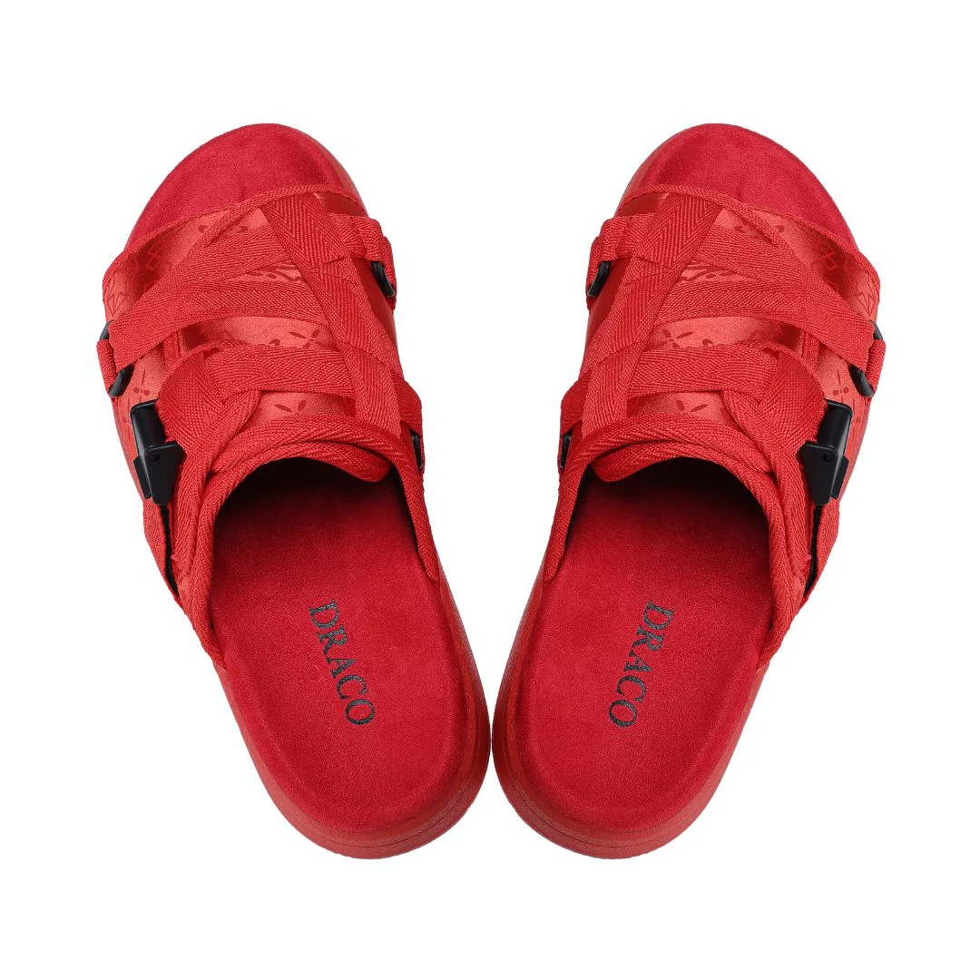 Magma Dracos V2 - Image 5