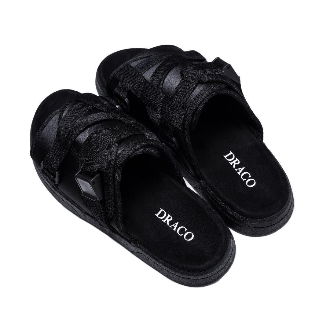 Blackout Dracos V2 - Image 5