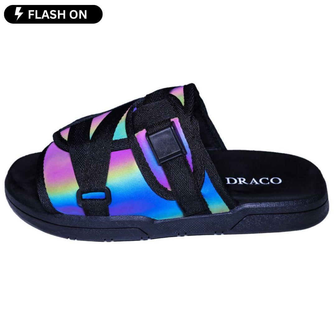 God Mode Dracos V2 - Image 5
