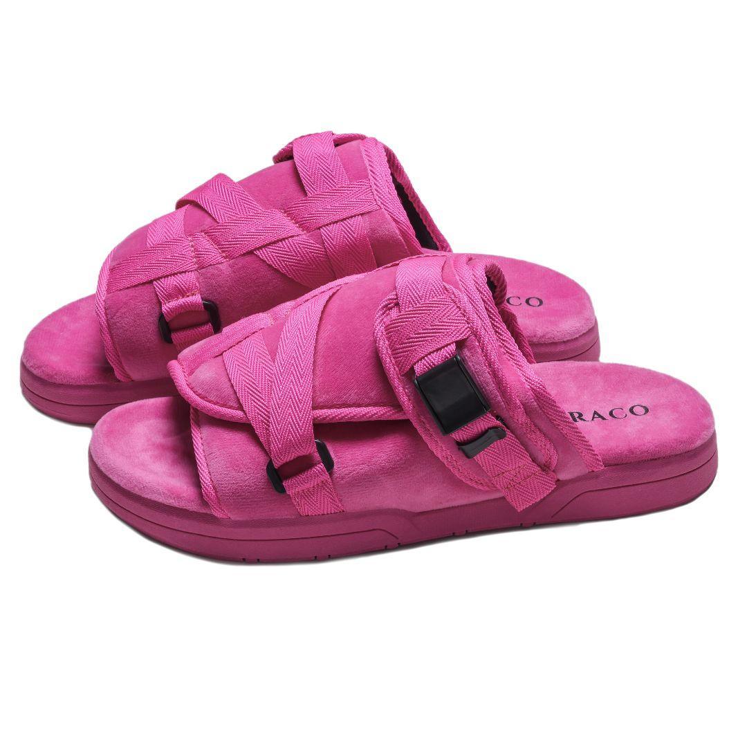 Original DracoSlides - Image 48