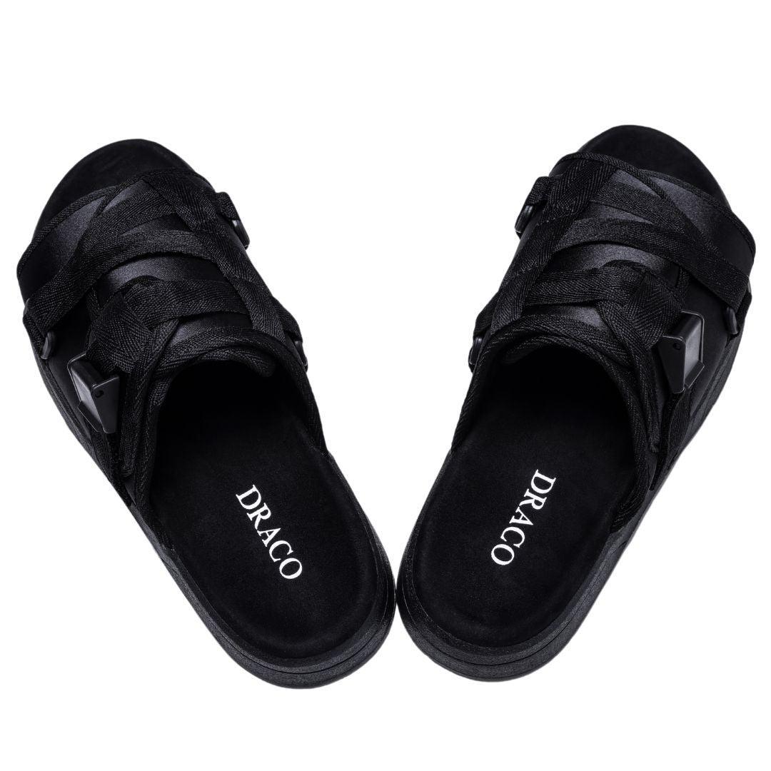 Blackout Dracos V2 - Image 4
