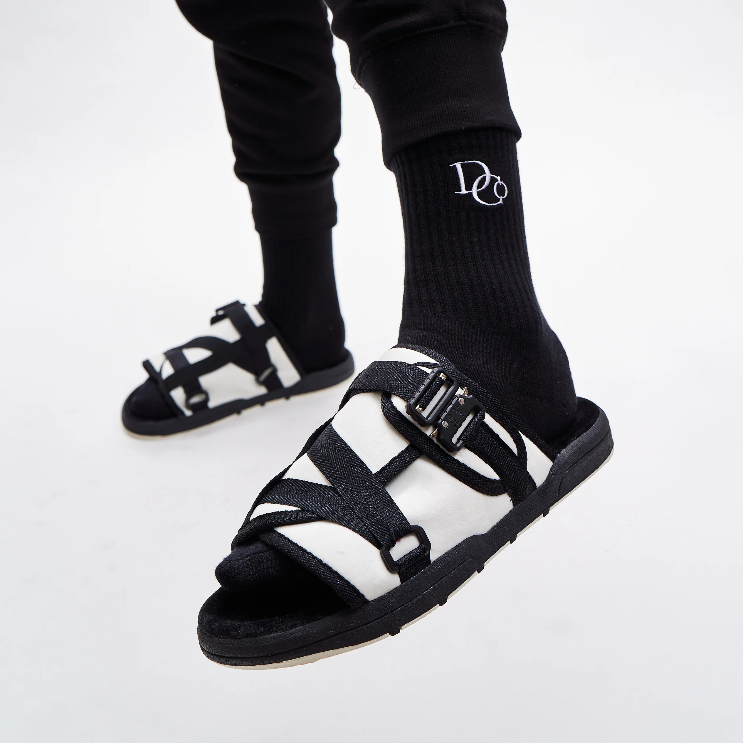Panda DracoSlides - Image 3