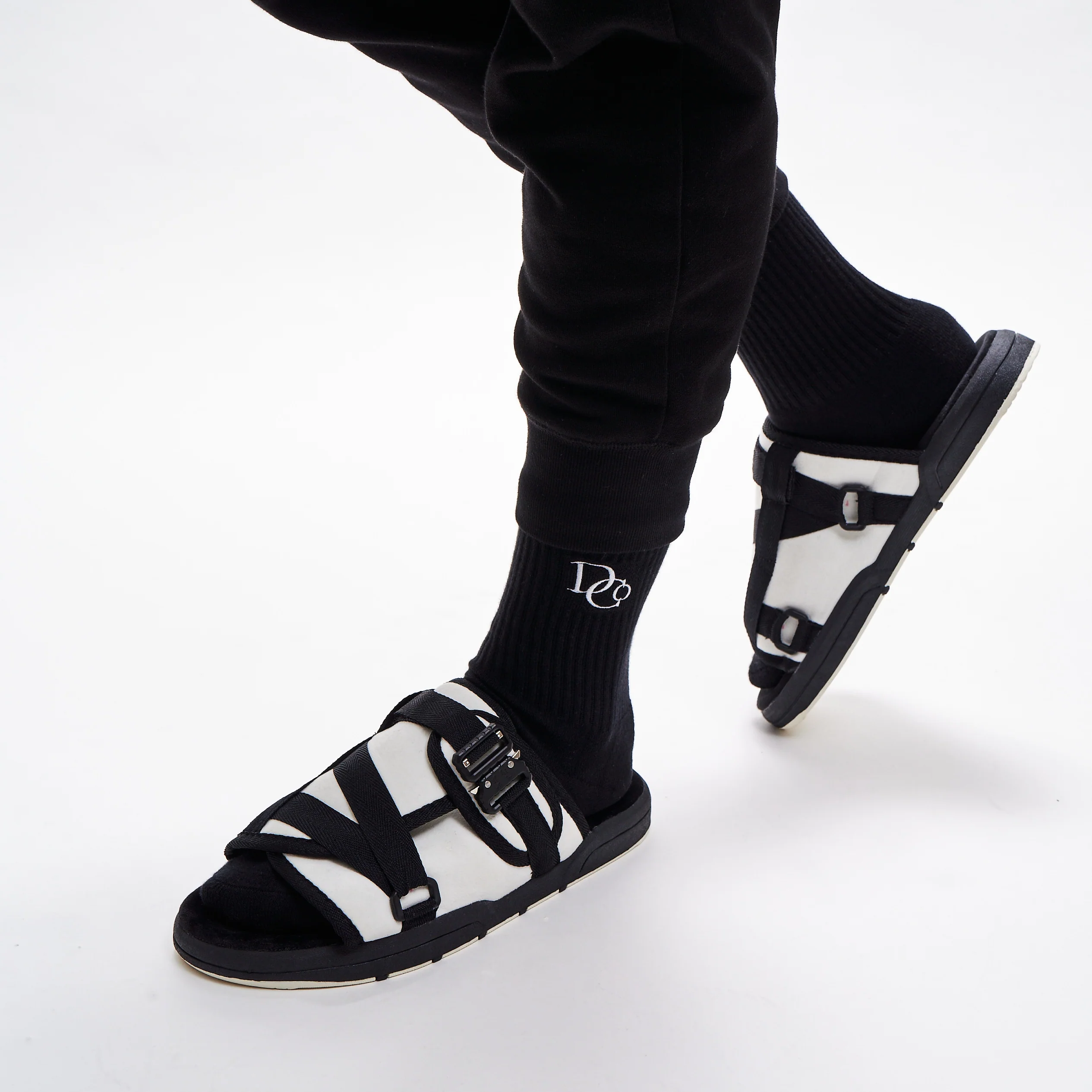 Panda DracoSlides - Image 4