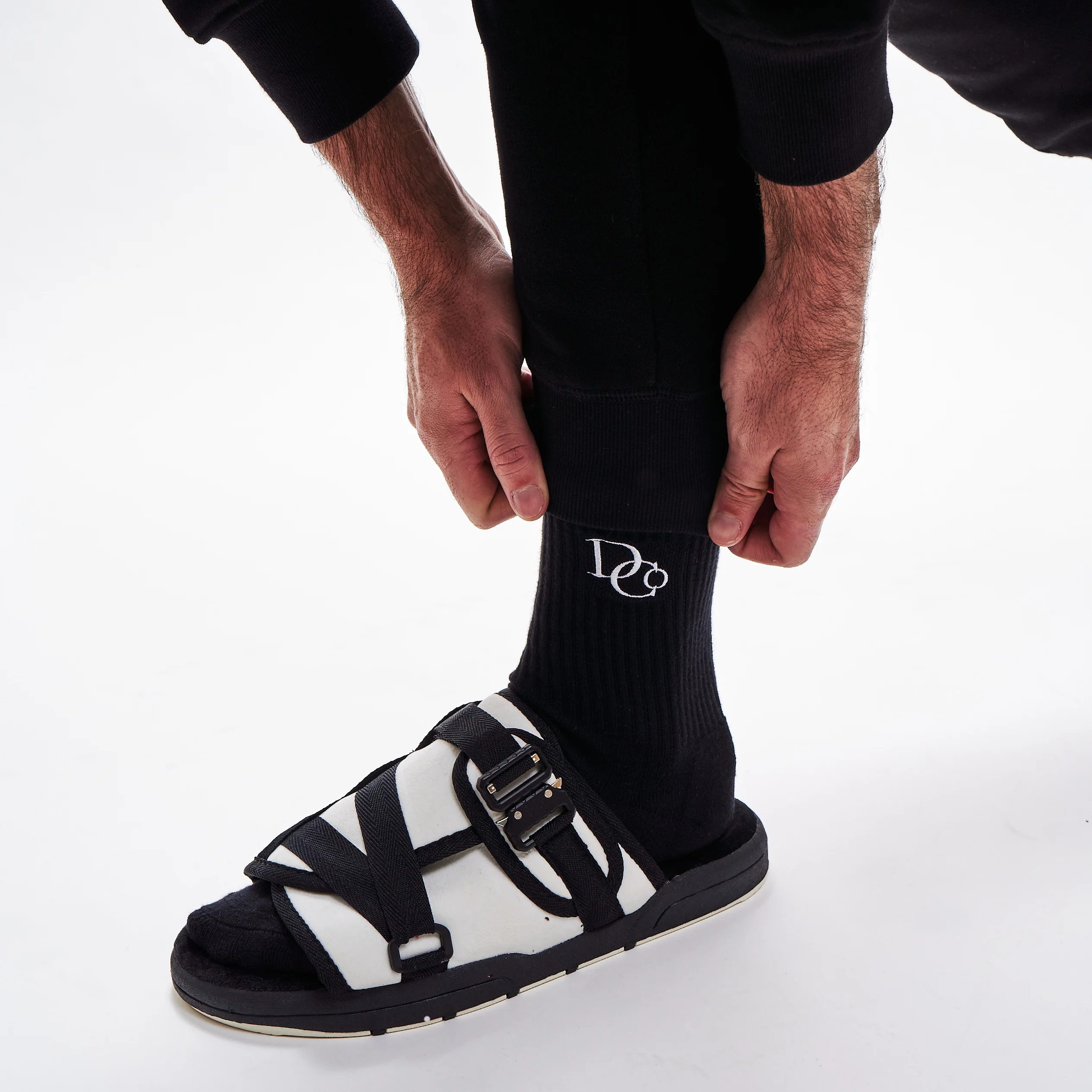 Panda DracoSlides - Image 5
