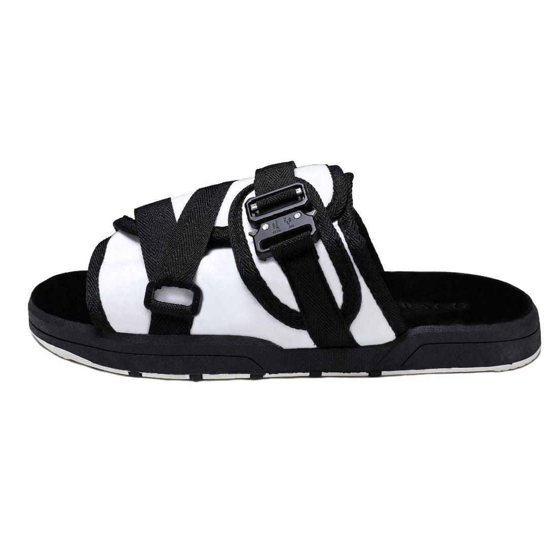 Panda DracoSlides - Image 6