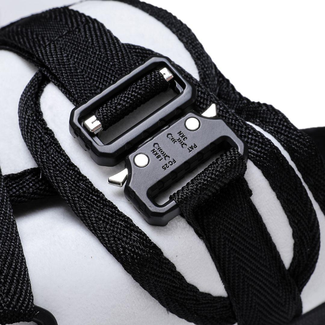 Panda DracoSlides - Image 7