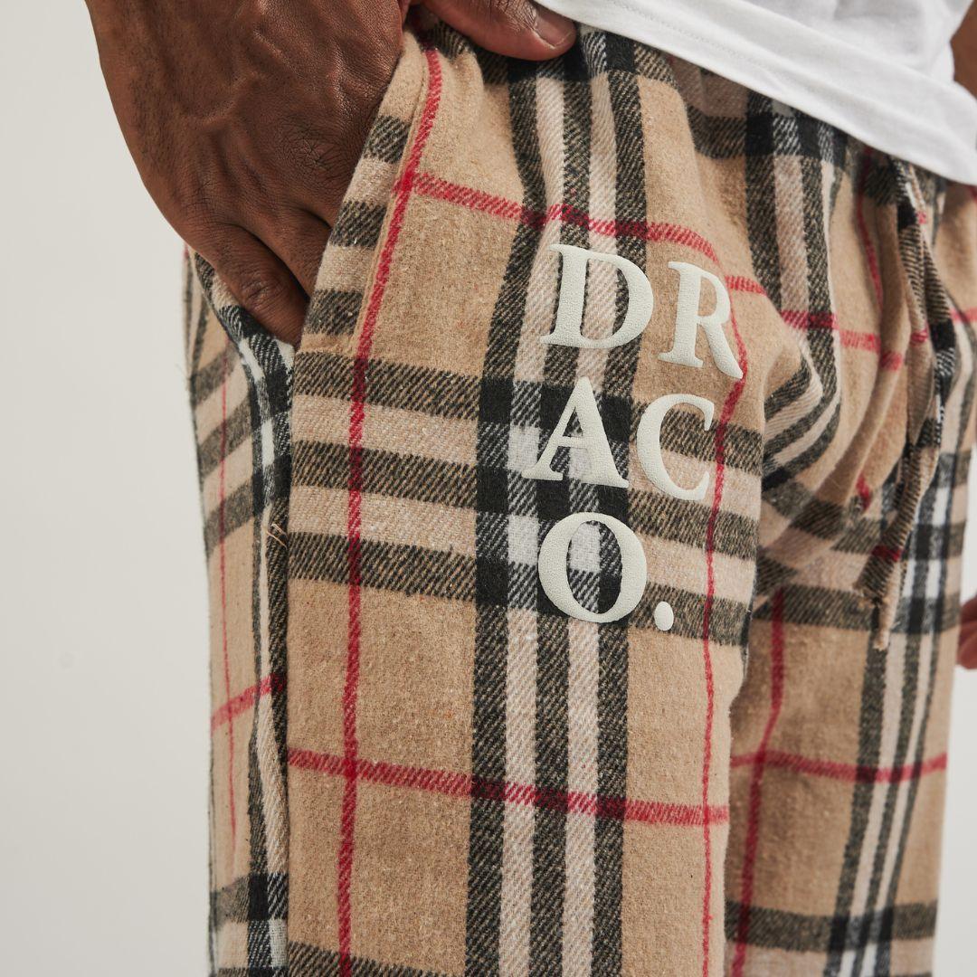 Plaid DracoSlides - Image 10