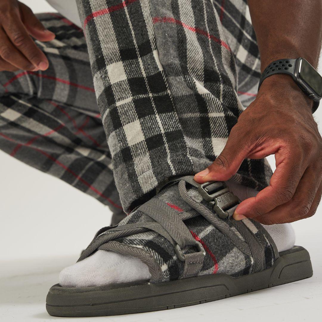 Plaid DracoSlides - Image 19