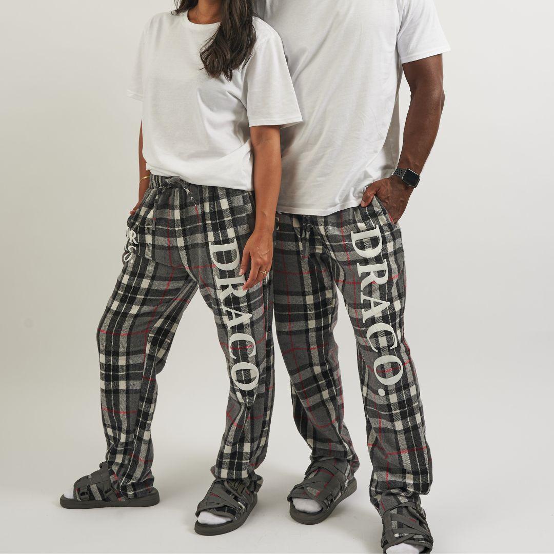 Plaid DracoSlides - Image 20
