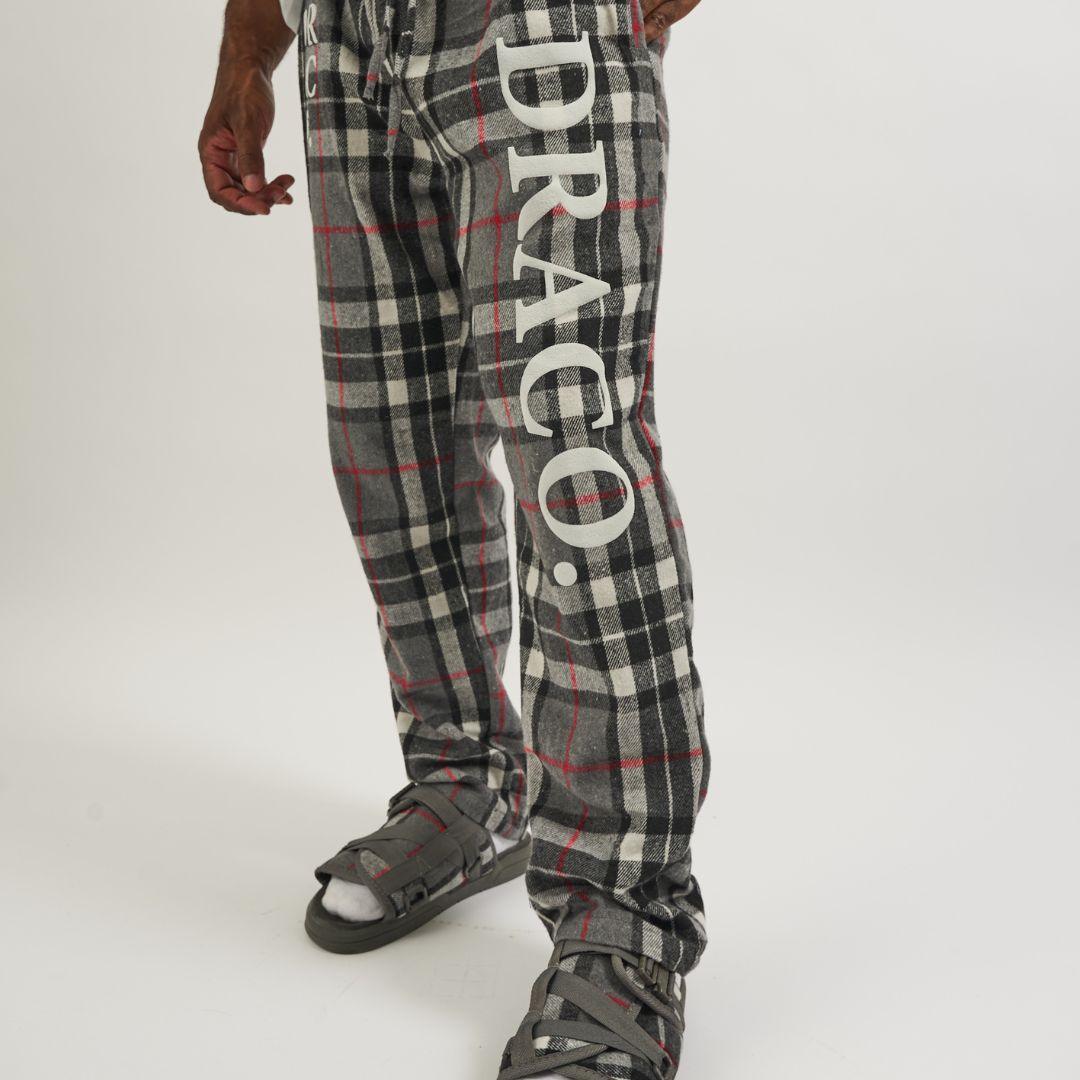 Plaid DracoSlides - Image 21