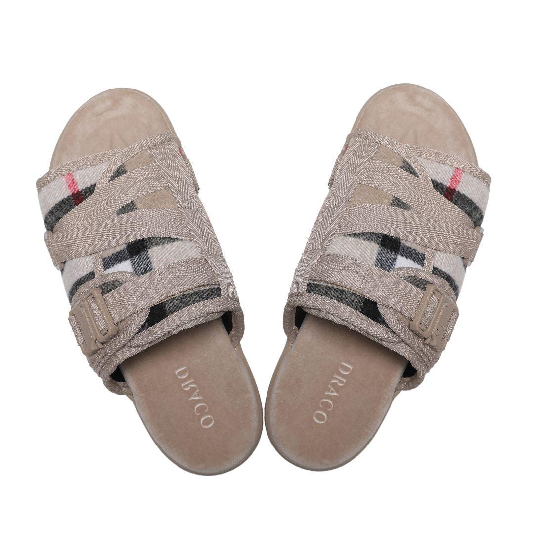 Plaid DracoSlides - Image 4