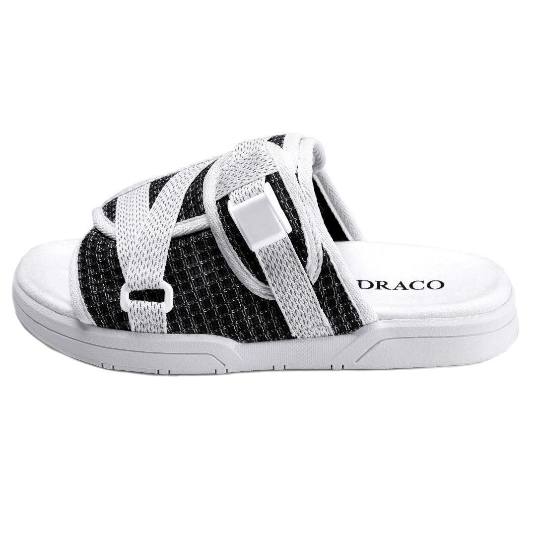 Cookies n Cream Dracos V2 - Image 3