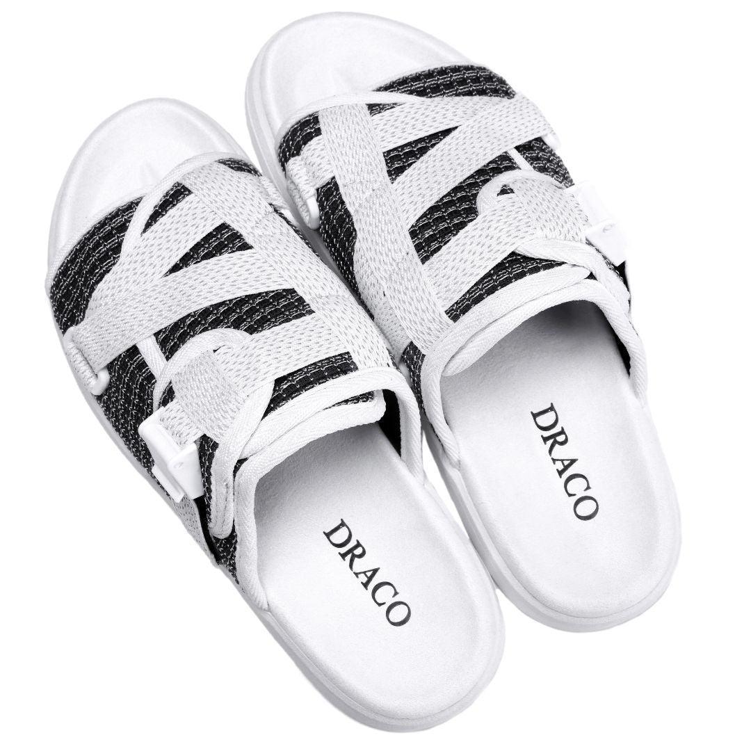 Cookies n Cream Dracos V2 - Image 4