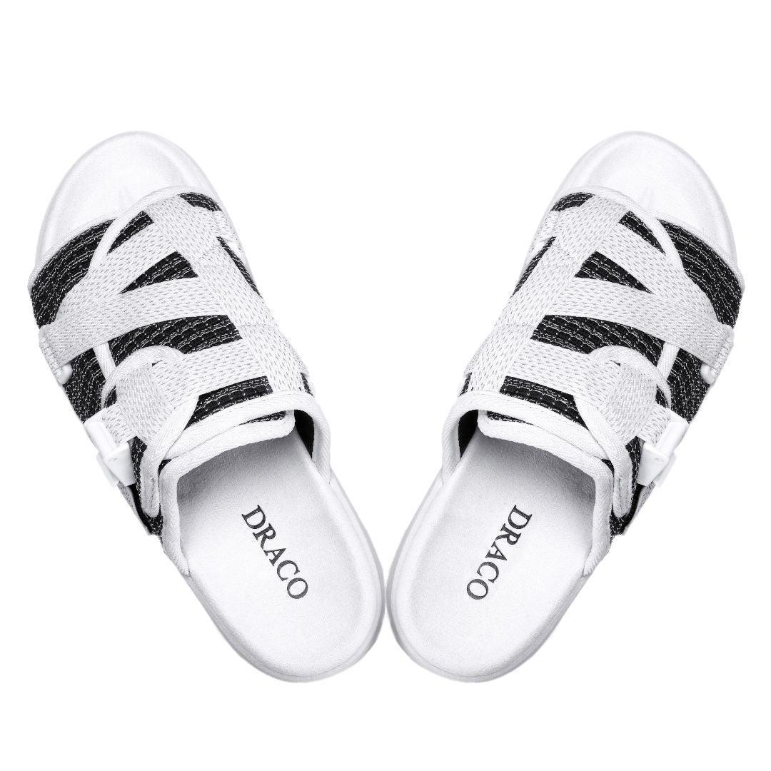 Cookies n Cream Dracos V2 - Image 5
