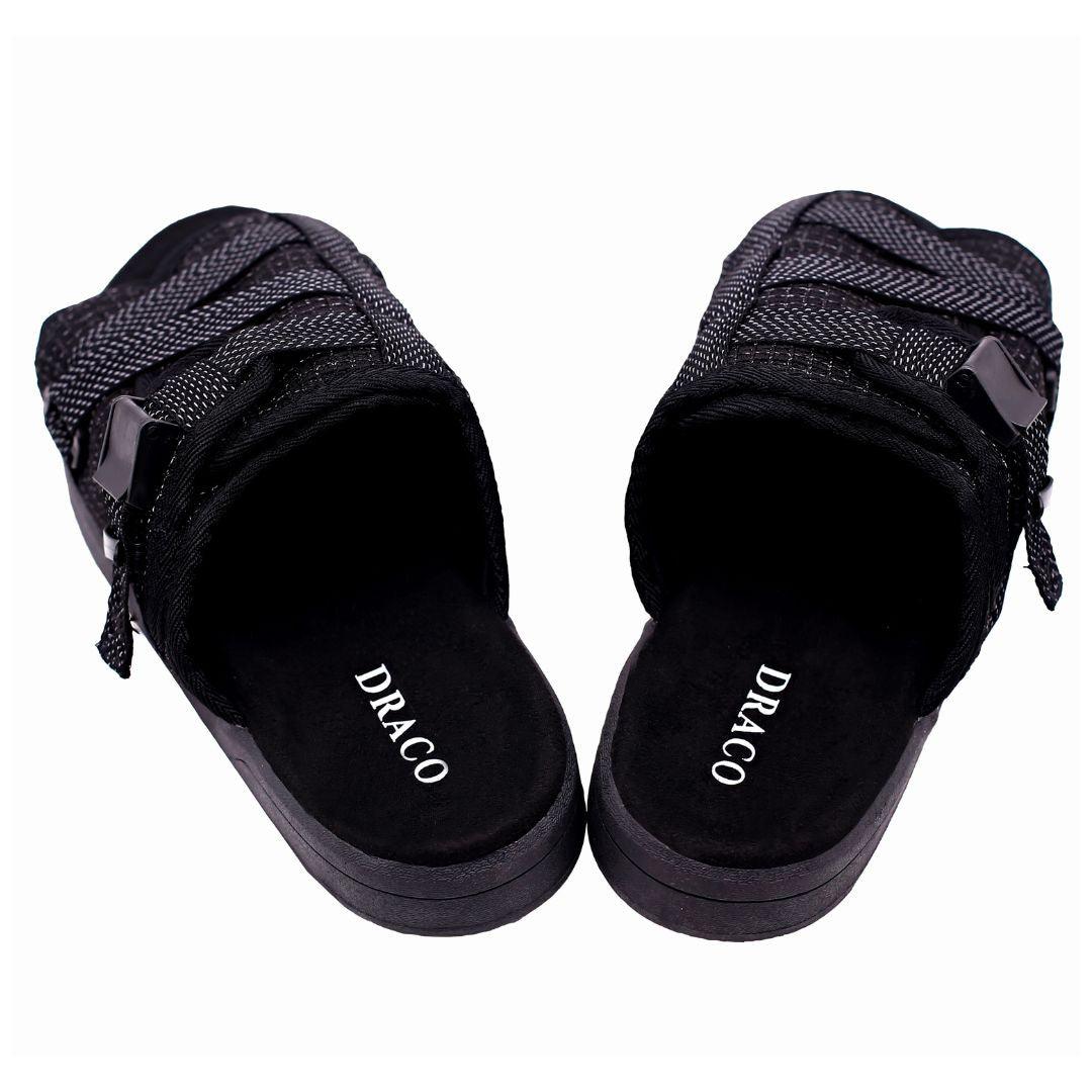 Reflective DracoSlides - Image 4