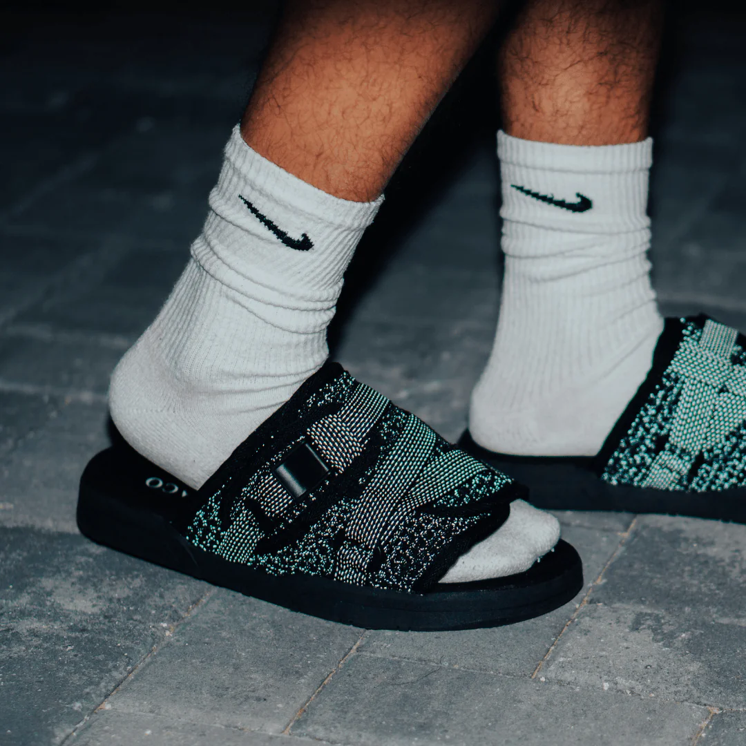 Reflective DracoSlides - Image 6
