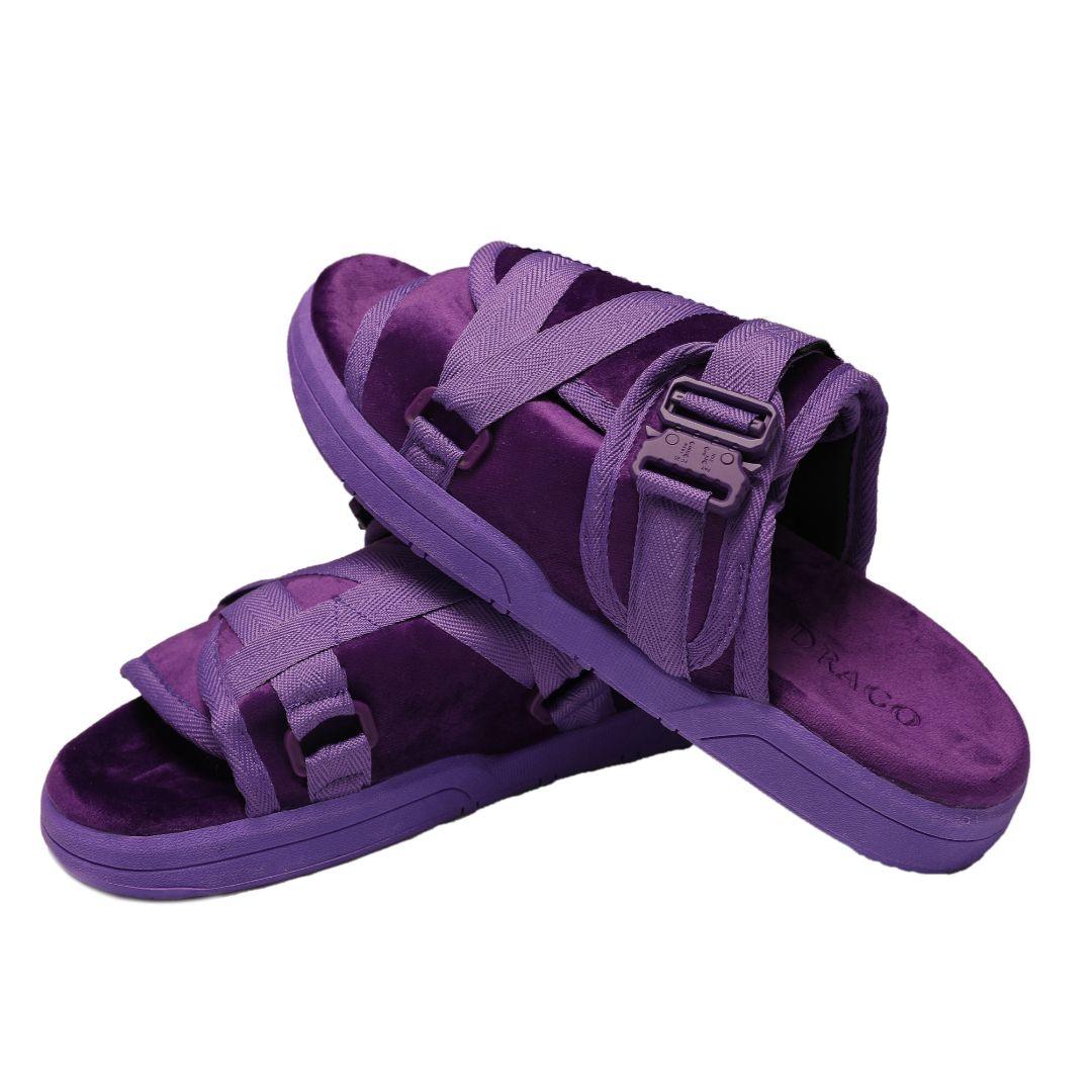 Remastered DracoSlides - Image 40
