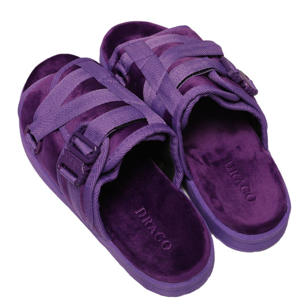 Remastered DracoSlides - Image 42