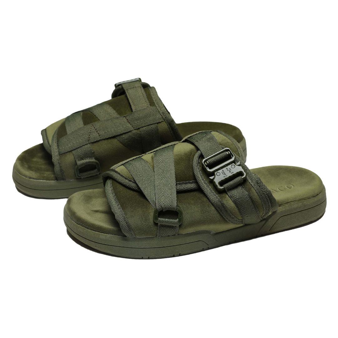 Remastered DracoSlides - Image 46