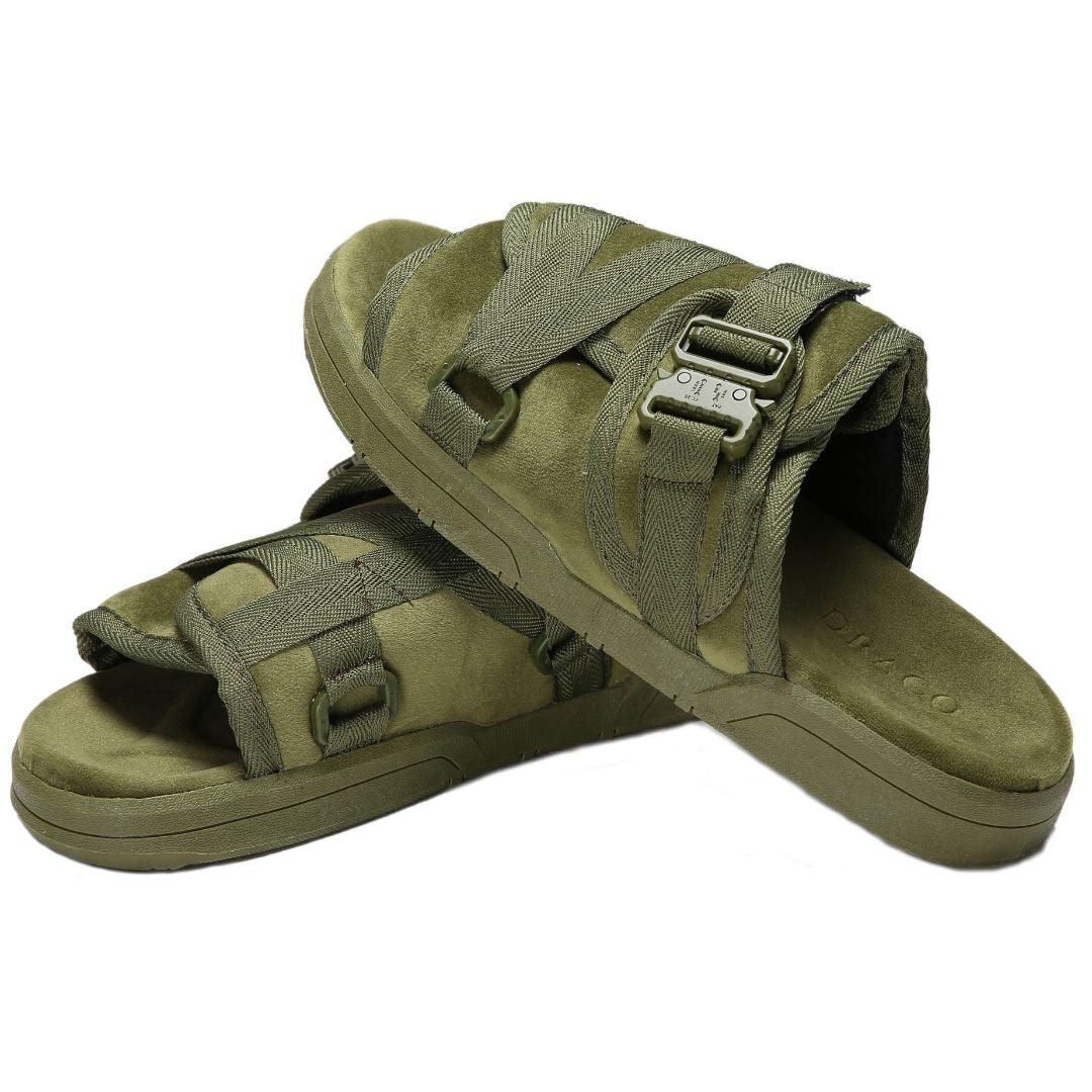 Remastered DracoSlides - Image 47