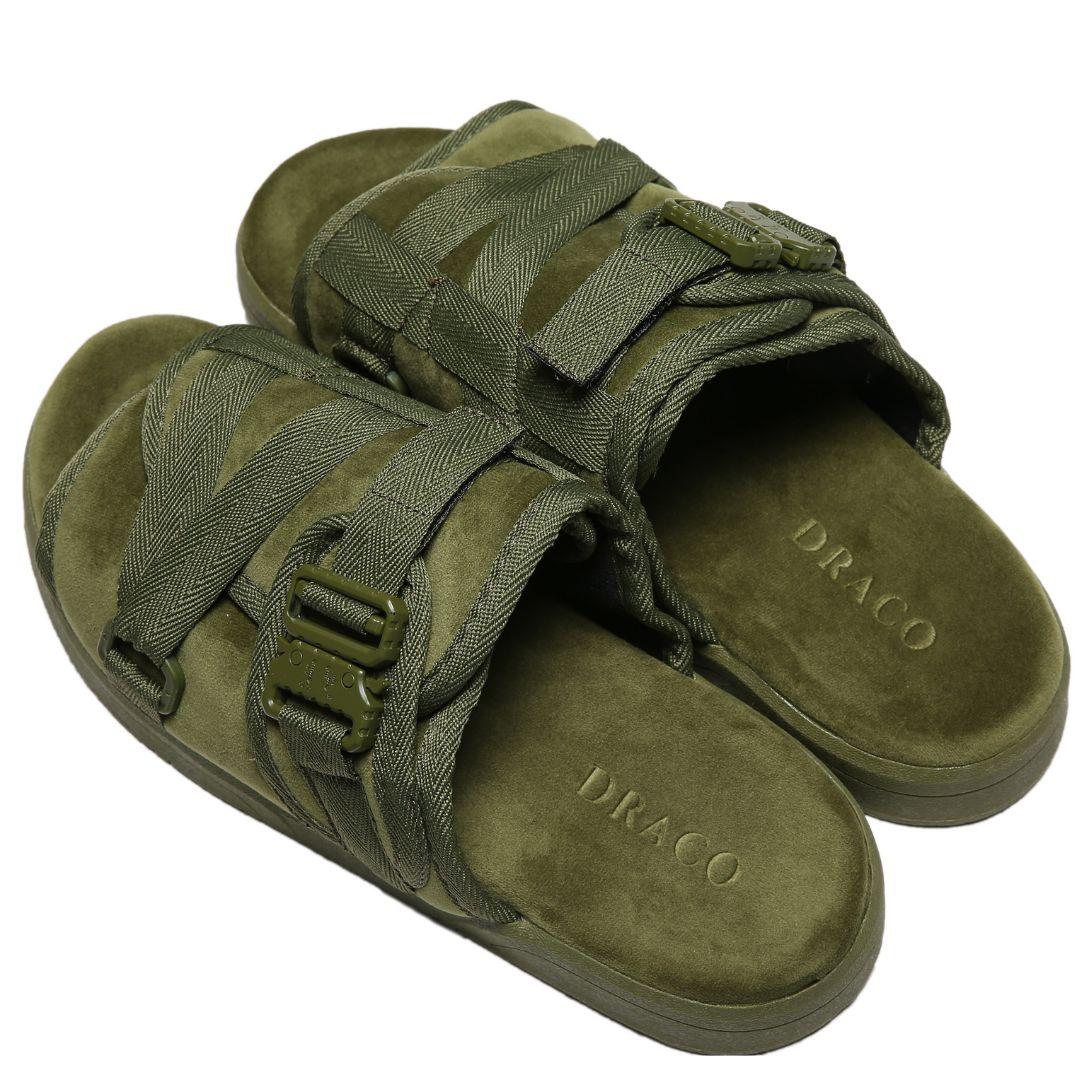 Remastered DracoSlides - Image 49