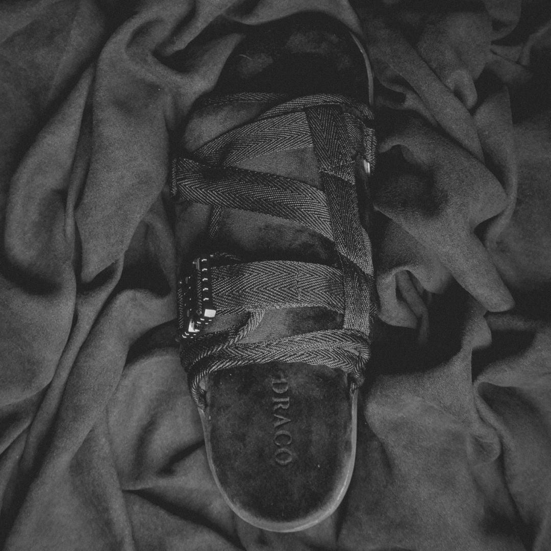 Remastered DracoSlides - Image 8