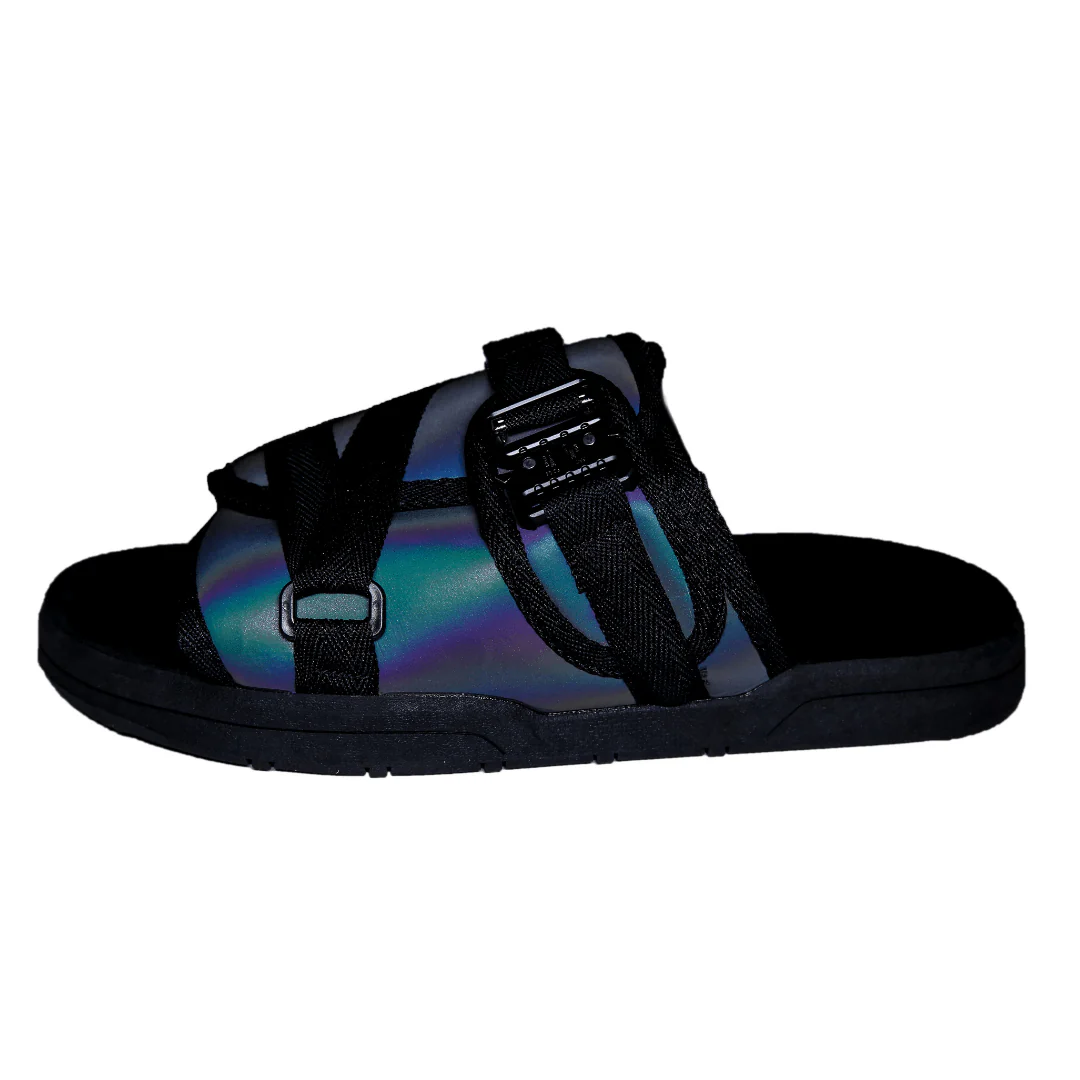 Remastered DracoSlides - Image 90