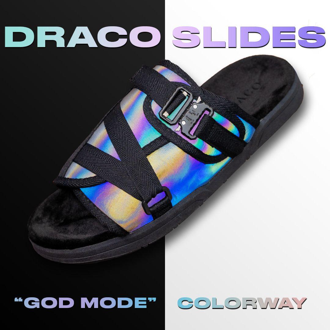 Remastered DracoSlides - Image 93