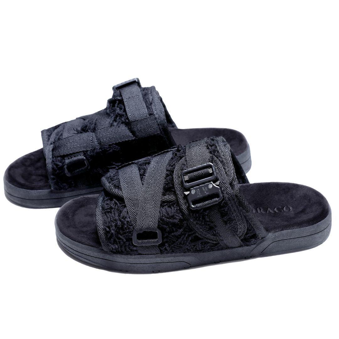 Remastered DracoSlides - Image 94