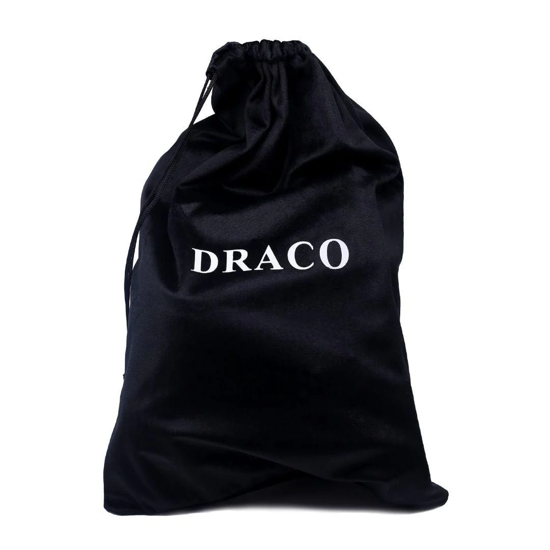 Remastered DracoSlides - Image 98