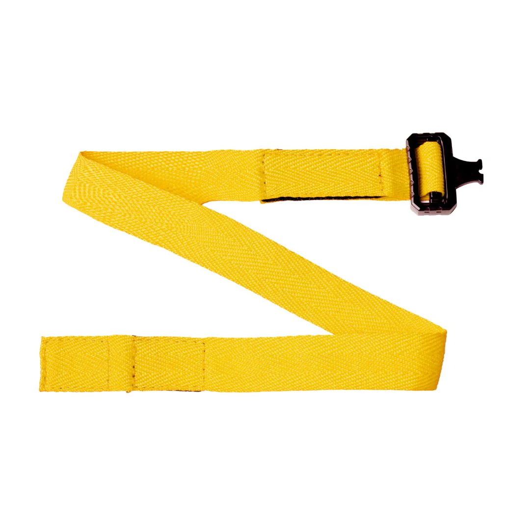 Replaceable Strap Bundle - Image 2