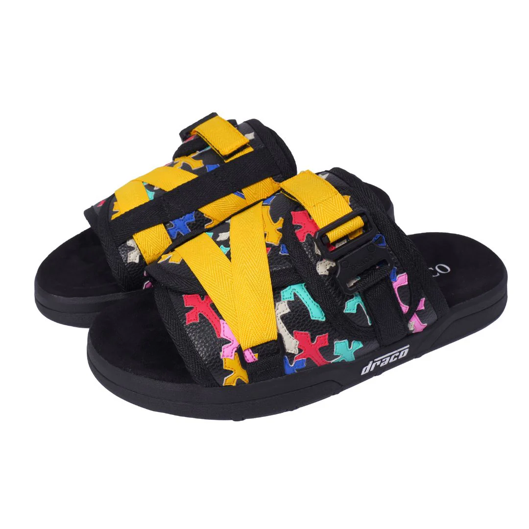 Replaceable Strap Bundle - Image 3