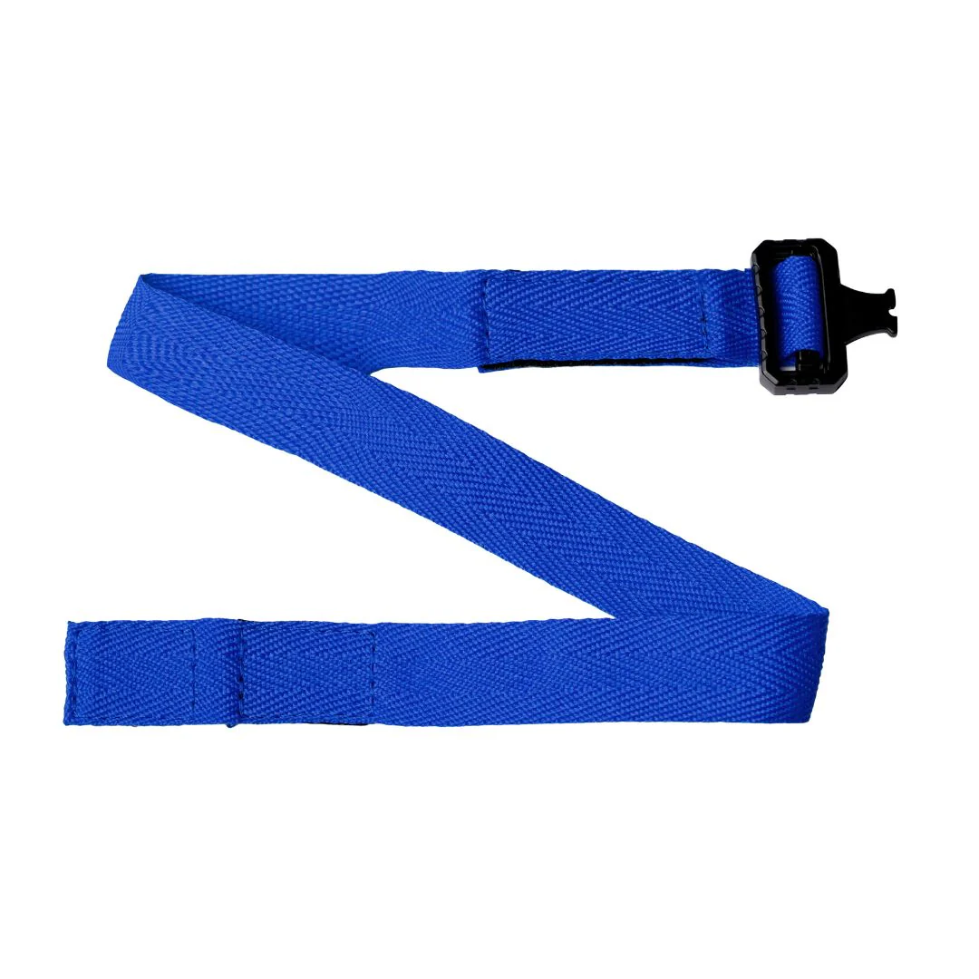 Replaceable Strap Bundle - Image 4