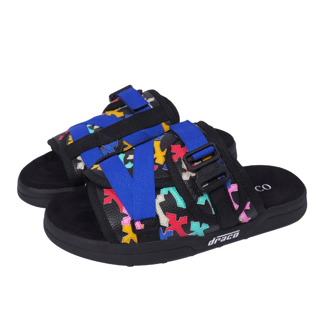 Replaceable Strap Bundle - Image 5
