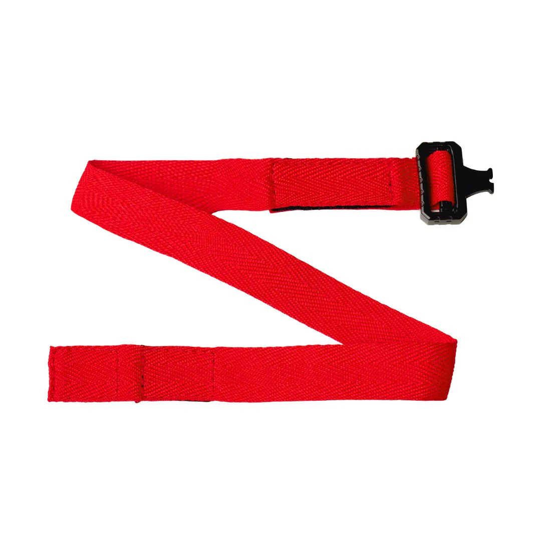 Replaceable Strap Bundle - Image 6