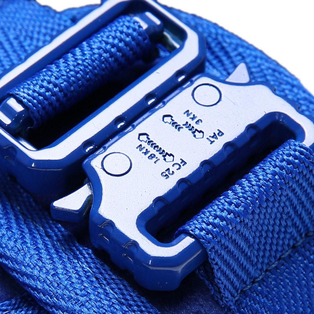 Royal Blue Dracos - Image 6