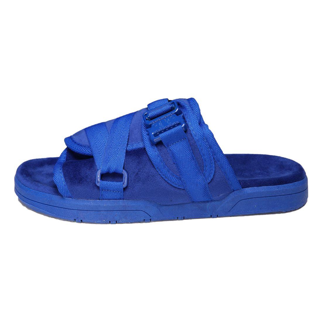 Royal Blue Dracos - Image 3