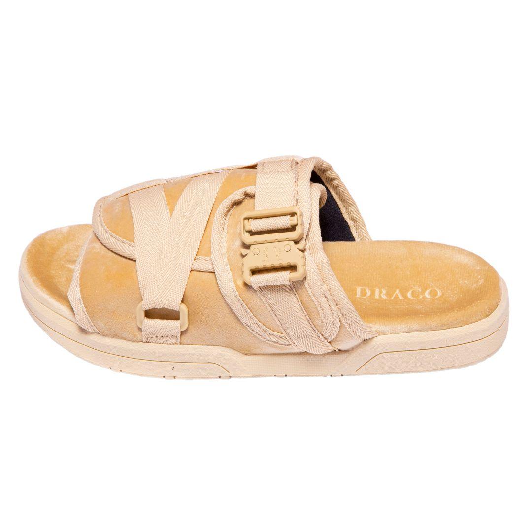 Sandstorm Dracos - Image 3