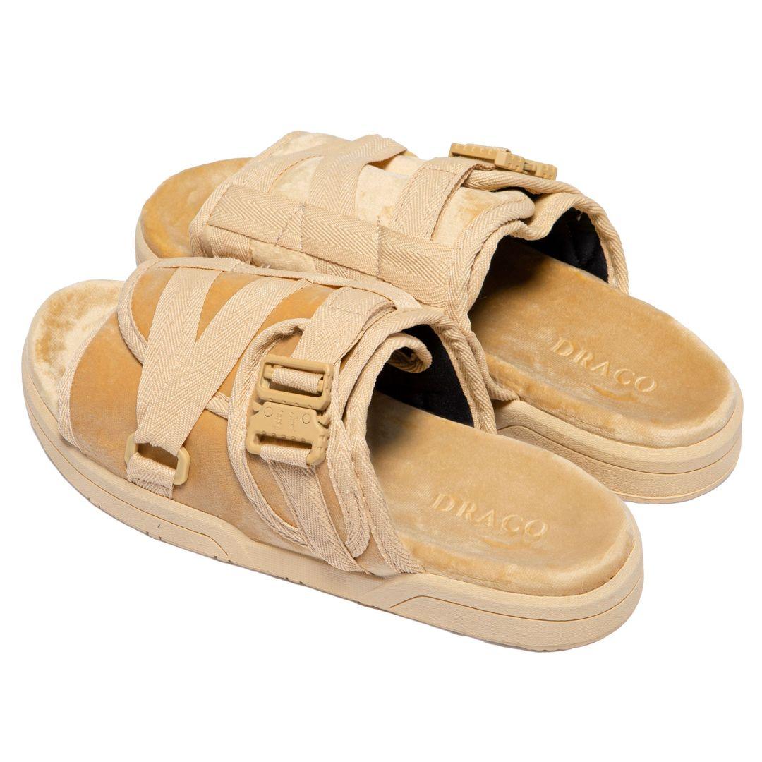 Sandstorm Dracos - Image 4