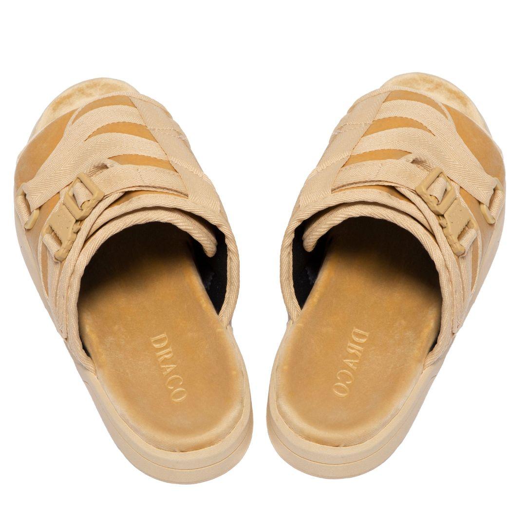 Sandstorm Dracos - Image 5