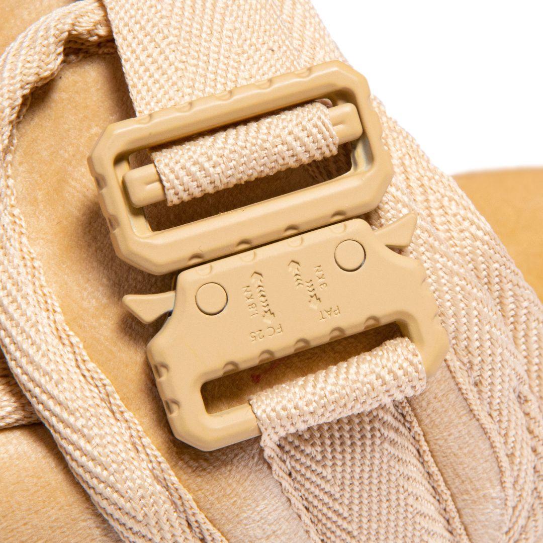 Sandstorm Dracos - Image 6